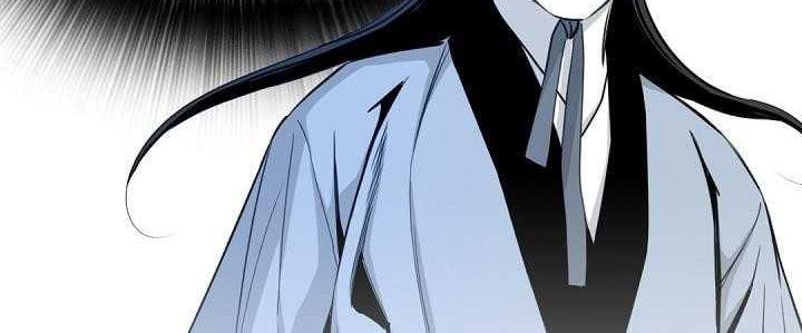 Way To Heaven Chapter 58 - halaman 26