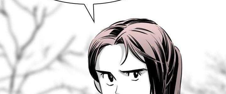 Way To Heaven Chapter 58 - halaman 28