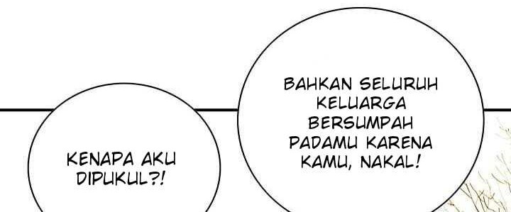 Way To Heaven Chapter 58 - halaman 32