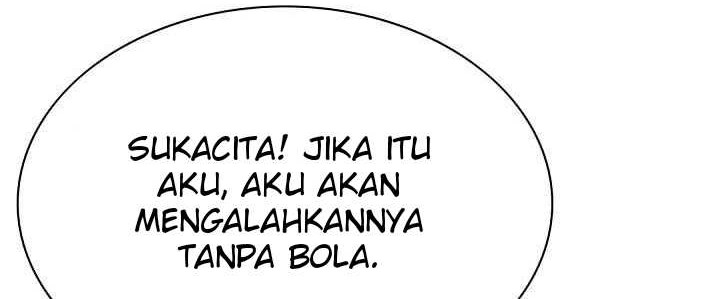 Way To Heaven Chapter 58 - halaman 36