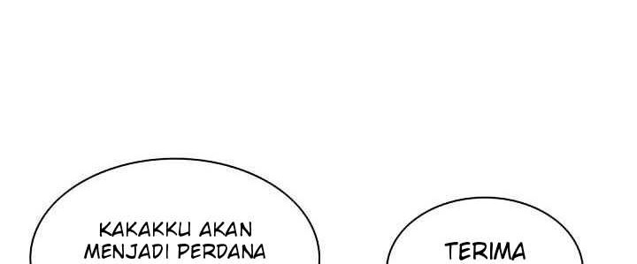 Way To Heaven Chapter 58 - halaman 42