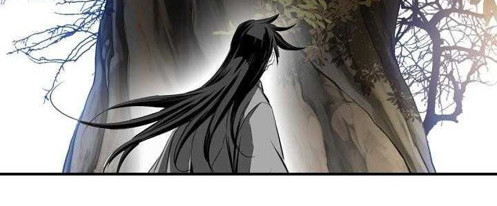 Way To Heaven Chapter 58 - halaman 56