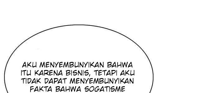 Way To Heaven Chapter 58 - halaman 6