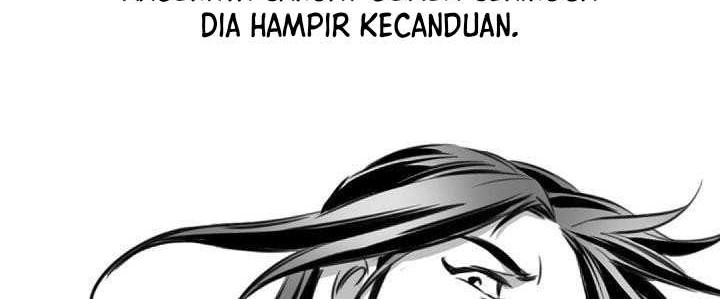 Way To Heaven Chapter 58 - halaman 60