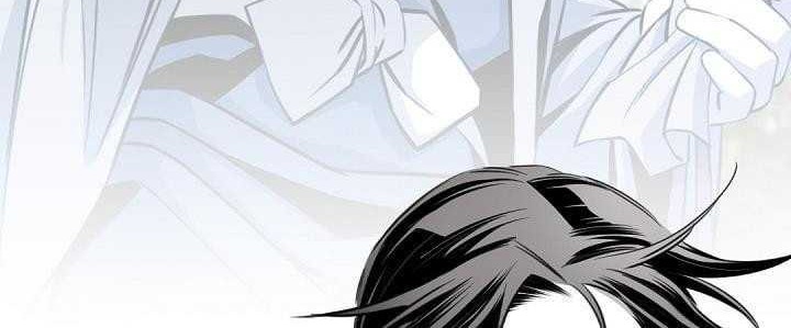 Way To Heaven Chapter 58 - halaman 62