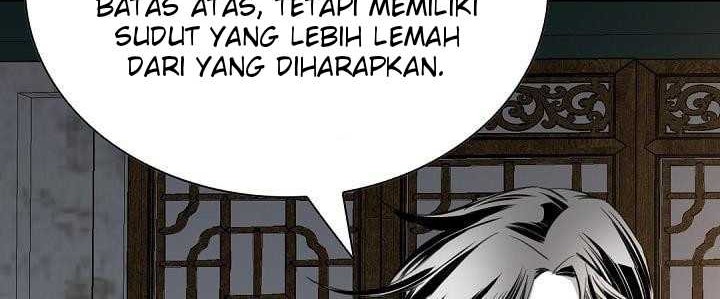 Way To Heaven Chapter 58 - halaman 70