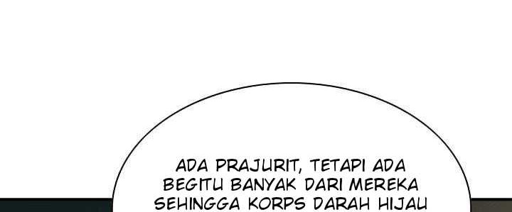 Way To Heaven Chapter 58 - halaman 72