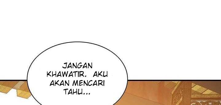 Way To Heaven Chapter 59 - halaman 10