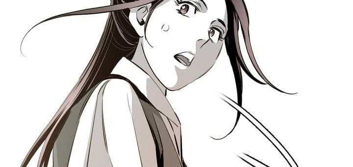 Way To Heaven Chapter 59 - halaman 12