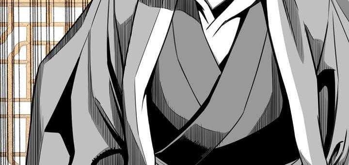 Way To Heaven Chapter 59 - halaman 16