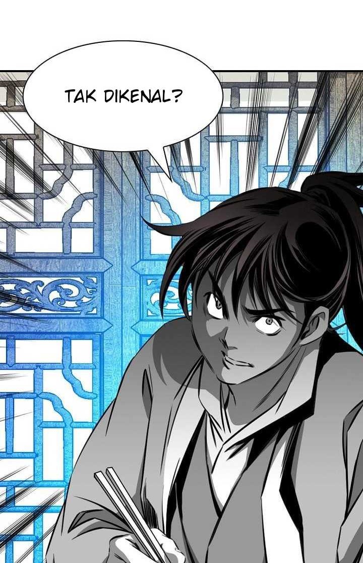 Way To Heaven Chapter 59 - halaman 2