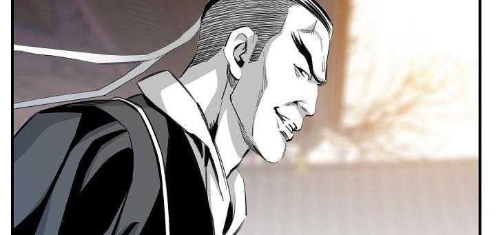 Way To Heaven Chapter 59 - halaman 22