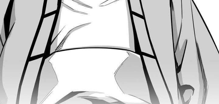 Way To Heaven Chapter 59 - halaman 24