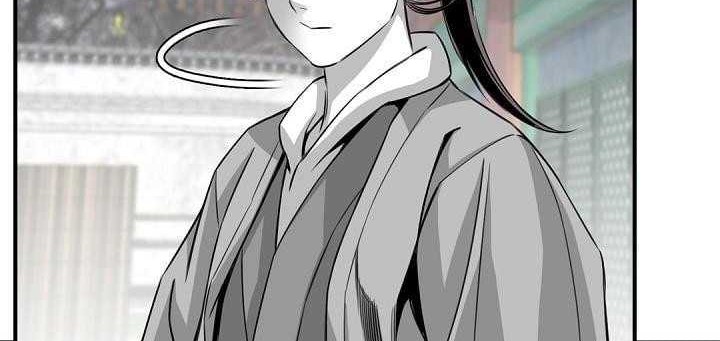 Way To Heaven Chapter 59 - halaman 28
