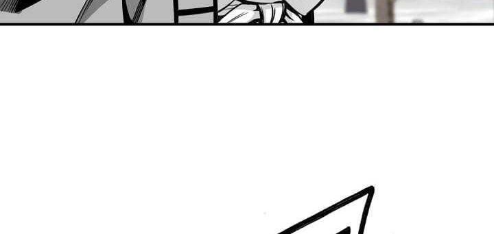 Way To Heaven Chapter 59 - halaman 30