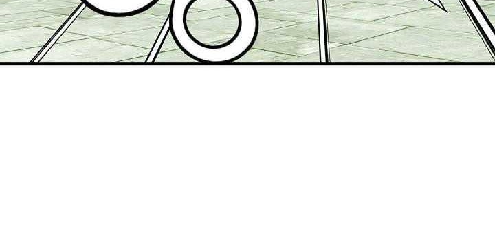 Way To Heaven Chapter 59 - halaman 32