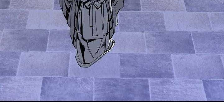 Way To Heaven Chapter 59 - halaman 36