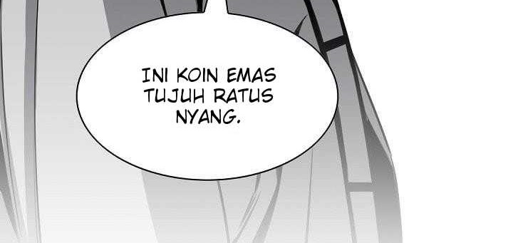 Way To Heaven Chapter 59 - halaman 38