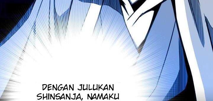 Way To Heaven Chapter 59 - halaman 4