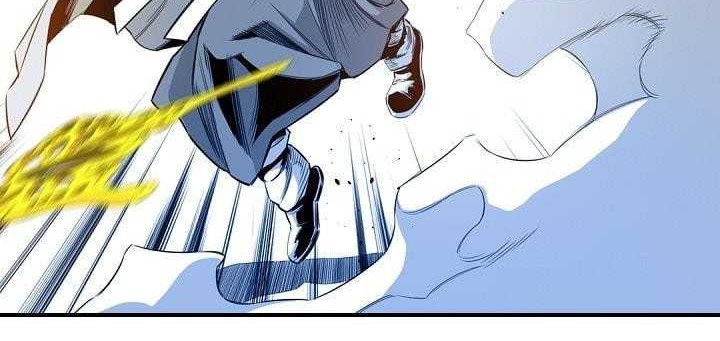 Way To Heaven Chapter 59 - halaman 42