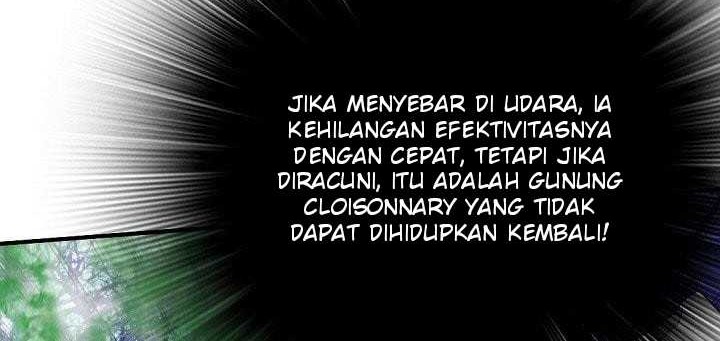 Way To Heaven Chapter 59 - halaman 46