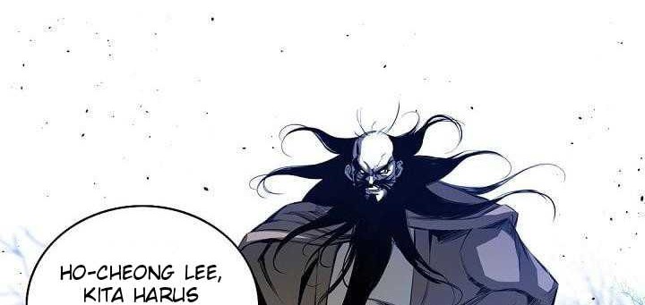 Way To Heaven Chapter 59 - halaman 48