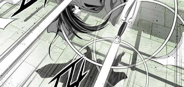 Way To Heaven Chapter 59 - halaman 54