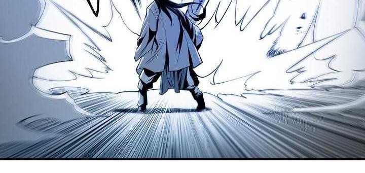 Way To Heaven Chapter 59 - halaman 60