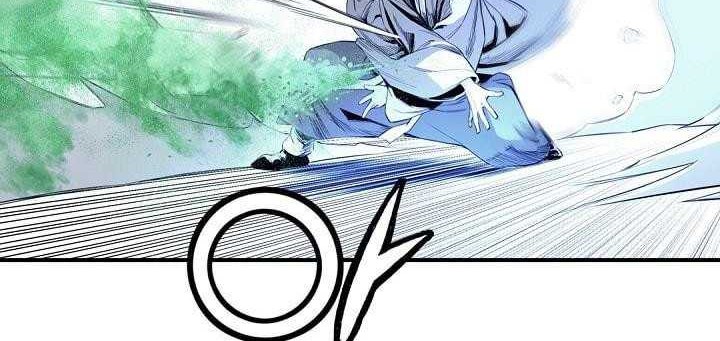 Way To Heaven Chapter 59 - halaman 62