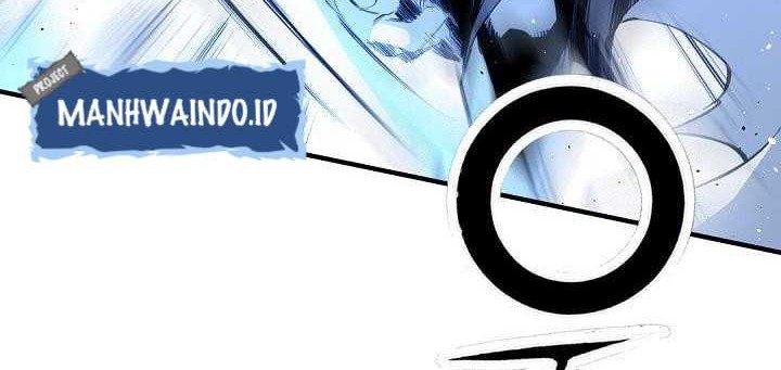 Way To Heaven Chapter 59 - halaman 64