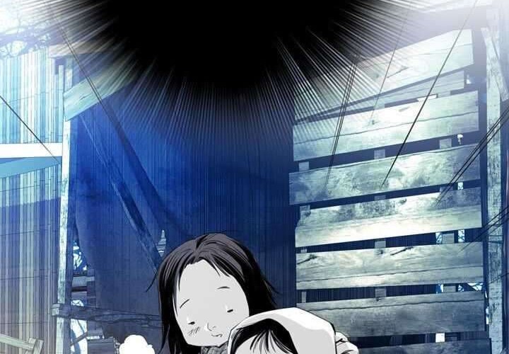 Way To Heaven Chapter 6 - halaman 28