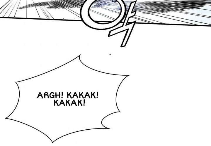 Way To Heaven Chapter 6 - halaman 34