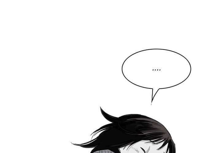 Way To Heaven Chapter 6 - halaman 38