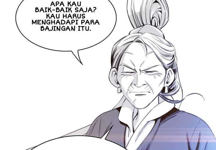 Way To Heaven Chapter 6 - halaman 4