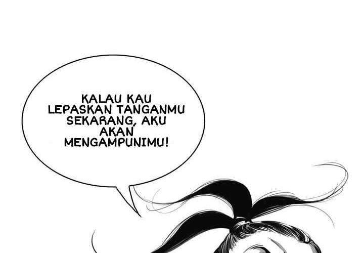 Way To Heaven Chapter 6 - halaman 44