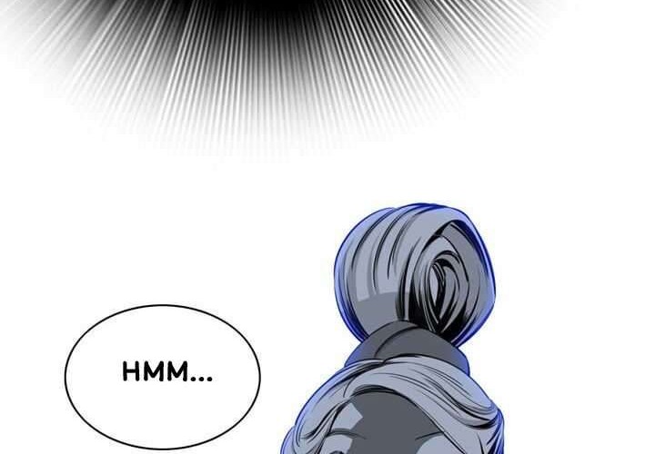 Way To Heaven Chapter 6 - halaman 46