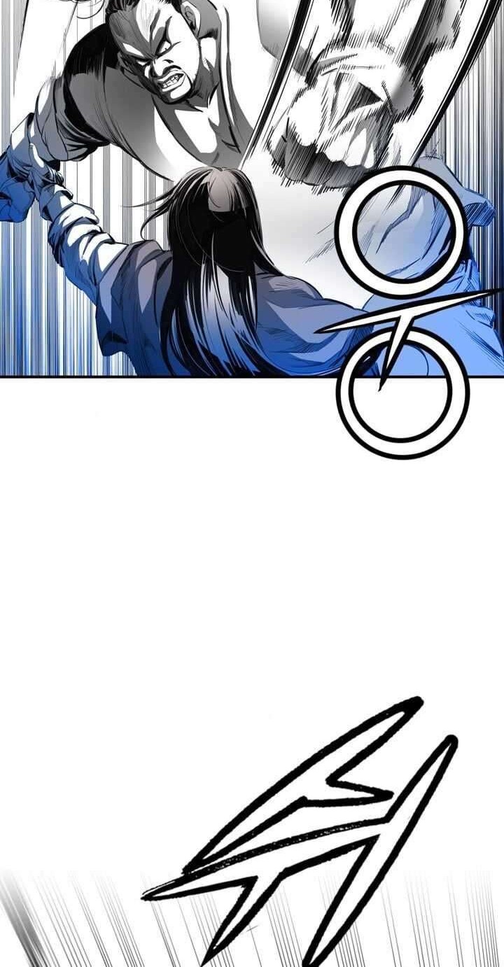 Way To Heaven Chapter 6 - halaman 48