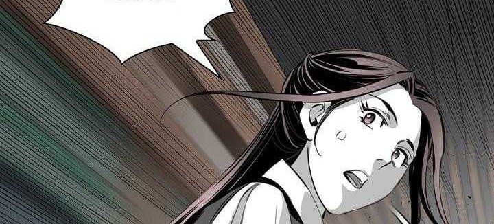 Way To Heaven Chapter 60 - halaman 104