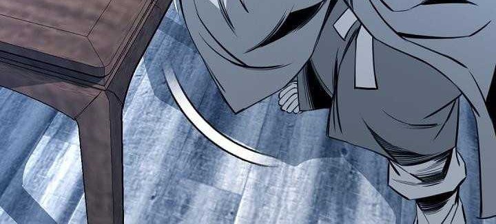 Way To Heaven Chapter 60 - halaman 108