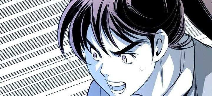 Way To Heaven Chapter 60 - halaman 112