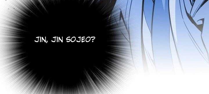 Way To Heaven Chapter 60 - halaman 12