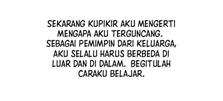 Way To Heaven Chapter 60 - halaman 16
