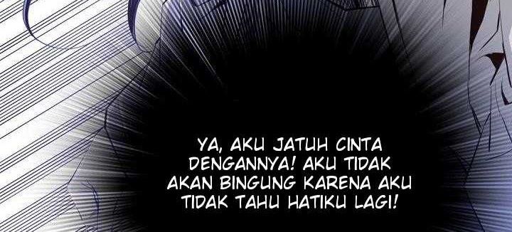 Way To Heaven Chapter 60 - halaman 22