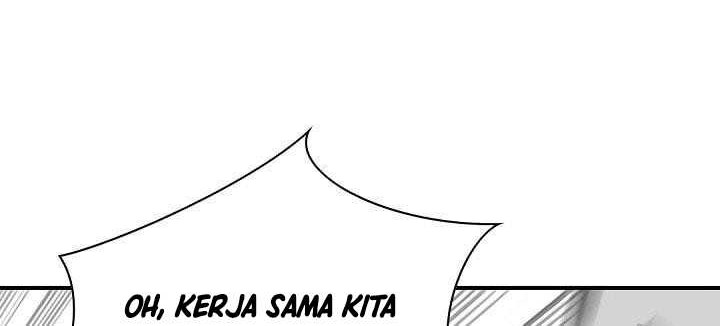 Way To Heaven Chapter 60 - halaman 40