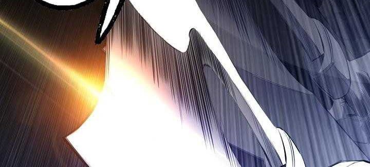 Way To Heaven Chapter 60 - halaman 46