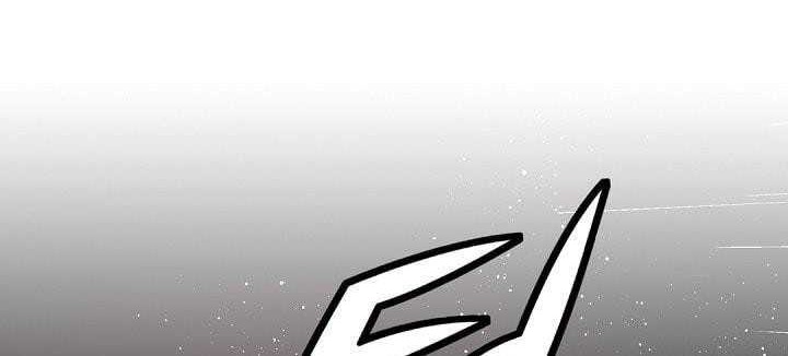 Way To Heaven Chapter 60 - halaman 50