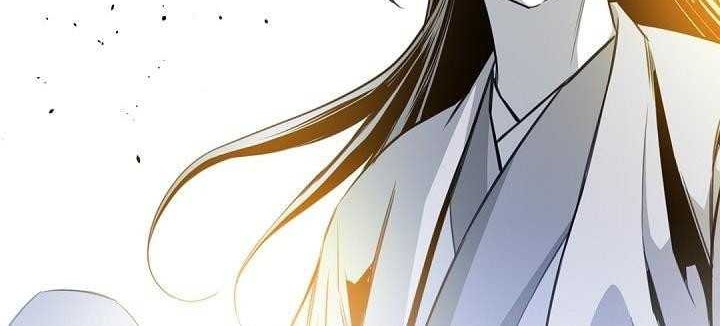 Way To Heaven Chapter 60 - halaman 54