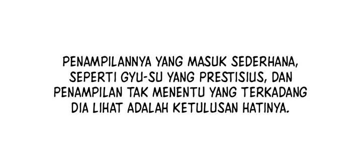 Way To Heaven Chapter 60 - halaman 58