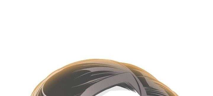 Way To Heaven Chapter 60 - halaman 60