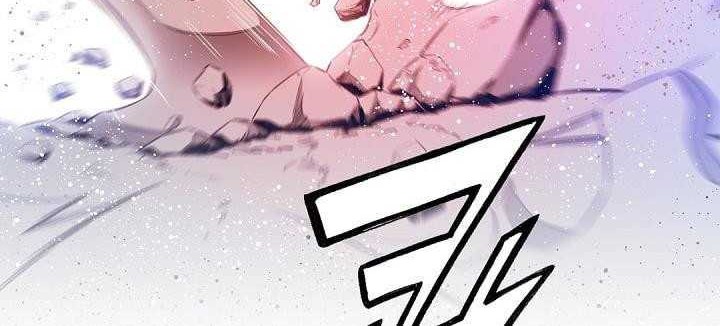 Way To Heaven Chapter 60 - halaman 64